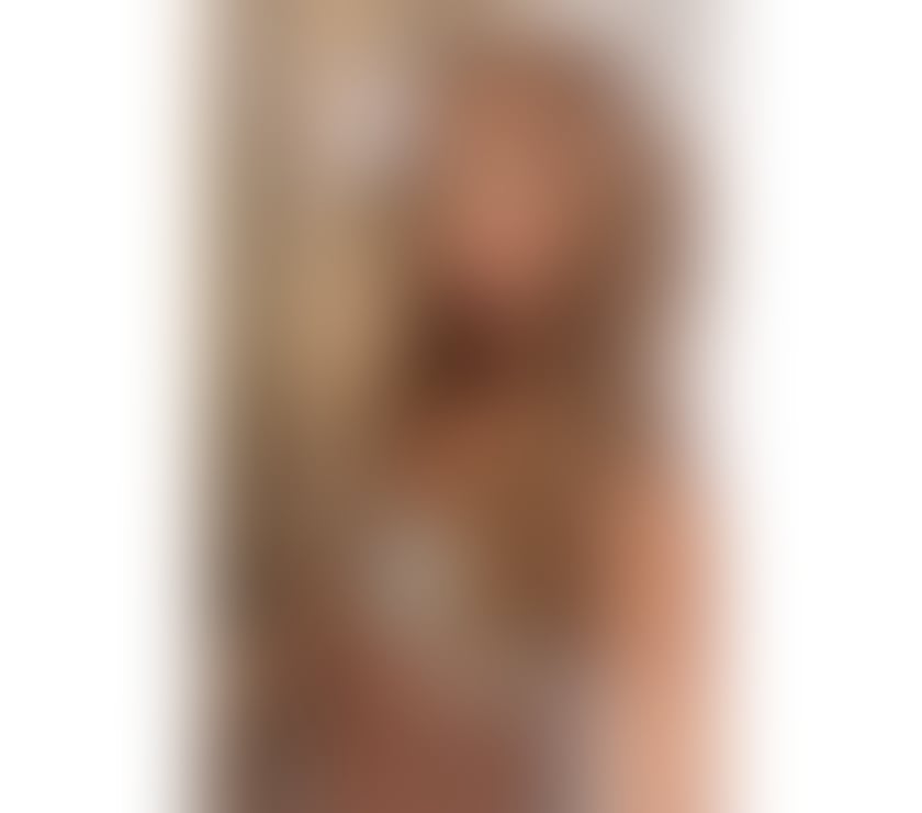 Escorts Renfrewshire Paisley - Renfrewshire - Photos for Melanie sweet ans cute gfe First time Here for you