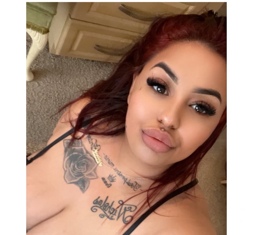 Escorts Merseyside Liverpool - Photos for NIKOL🔝✅💯🔞BBW🔥💣BIG🔞OUTT&INN