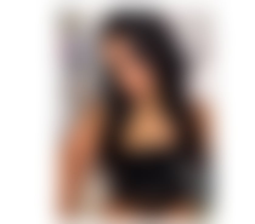 Escorts South East London Croydon - Photos for 😍WELCOME TO MY PROFILE-COME TO SEE ME NEW 🥰