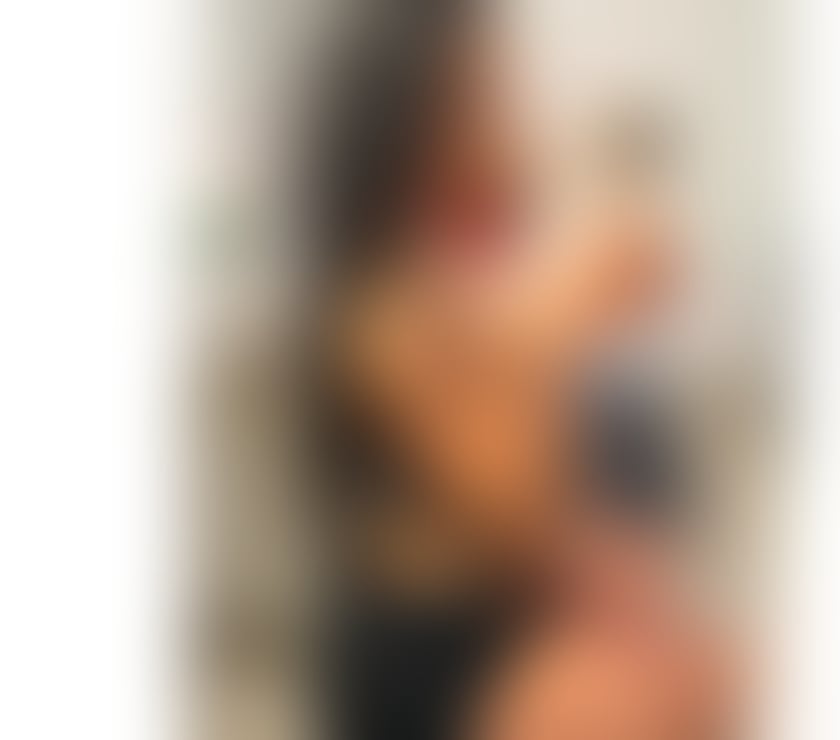 Escorts South East London Croydon - Photos for 😍WELCOME TO MY PROFILE-COME TO SEE ME NEW 🥰