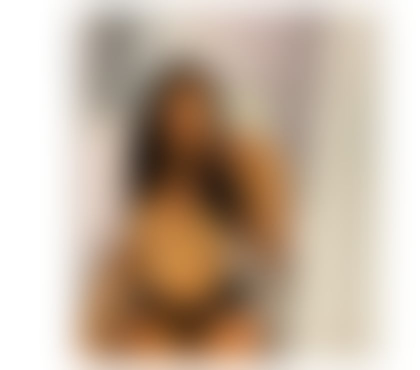 Escorts South East London Croydon - Photos for 😍WELCOME TO MY PROFILE-COME TO SEE ME NEW 🥰