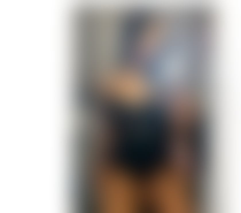 Escorts South East London Croydon - Photos for 😍WELCOME TO MY PROFILE-COME TO SEE ME NEW 🥰