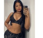 Thornton Heath - Croydon — 🔥🎉SOPHIE🎉🔥SWEET AND NAUGHTY🥰😘