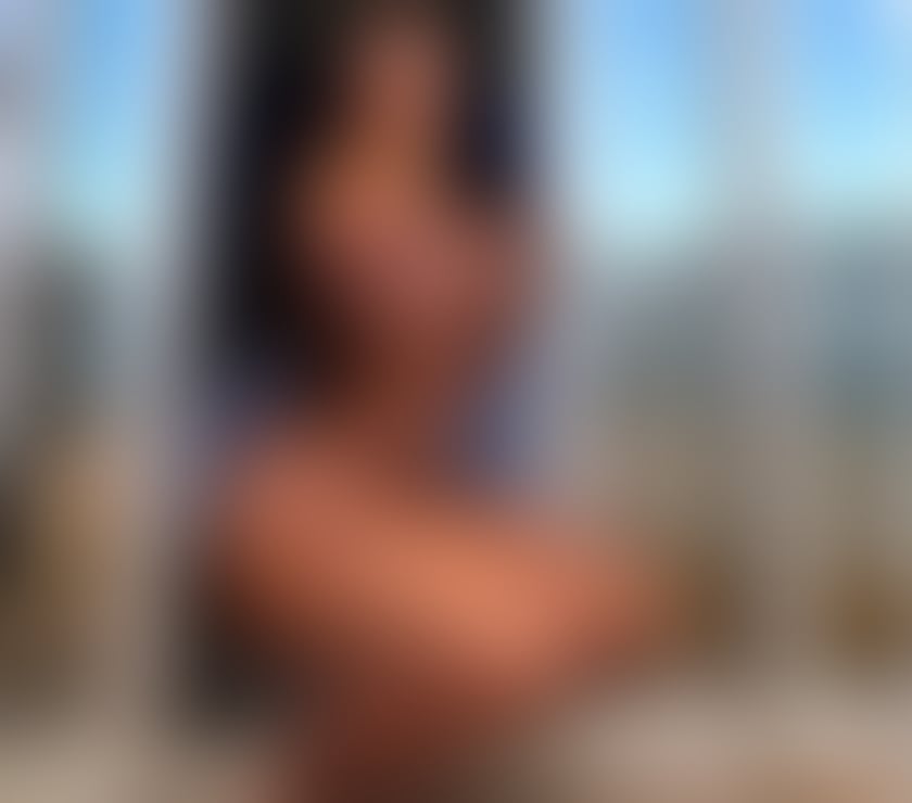 Escorts Belfast Belfast City Centre (South) - Belfast - Photos for 💯KING SERVICE💕TOP CLASS Massage & Escort💕💯