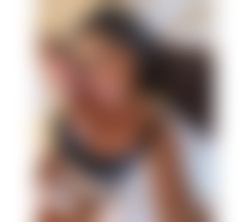 Escorts Hertfordshire Dacorum - Photos for 💯 NEW GIRL OFF GREAT SERVICE IN THE CITY CENTER ☎️