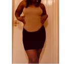London City Airport - East London — Naughty Karena available now Video Call • Phone • SMS