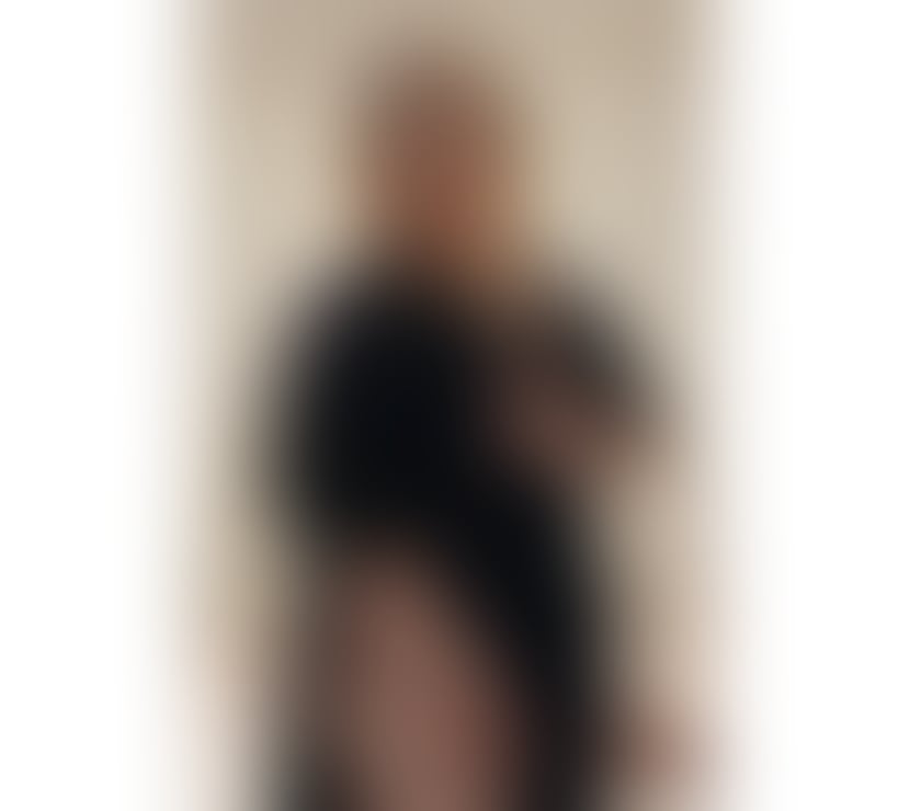 Escorts Brent Kenton - Harrow - Photos for 💋💦❤️‍🔥Blondie Maya💋💯💥