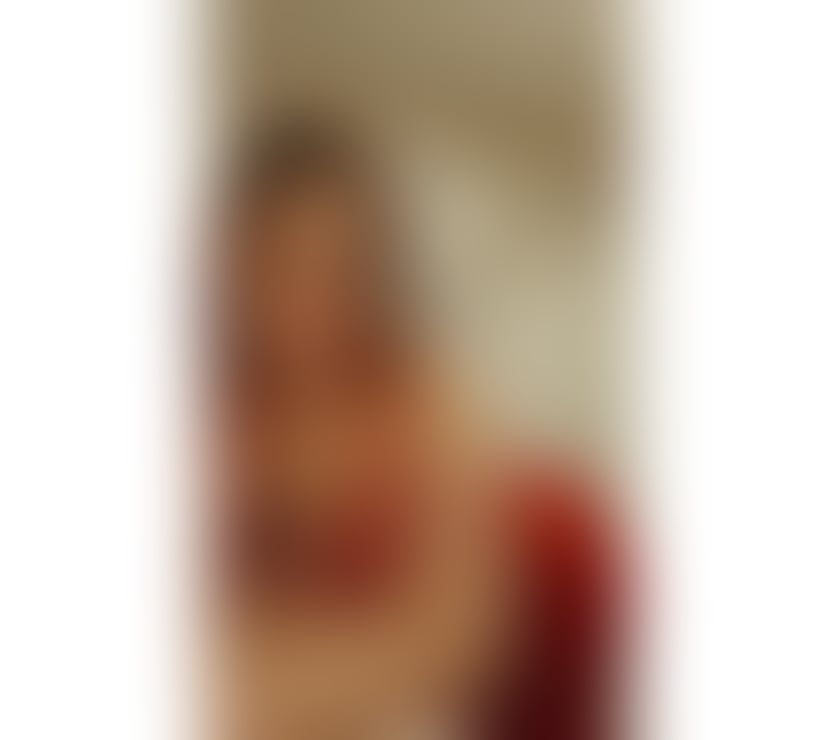 Escorts Brent Kenton - Harrow - Photos for 💋💦❤️‍🔥Blondie Maya💋💯💥