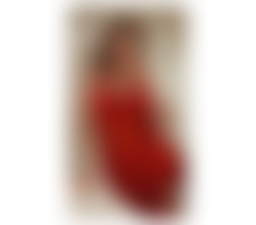 Escorts Brent Kenton - Harrow - Photos for 💋💦❤️‍🔥Blondie Maya💋💯💥