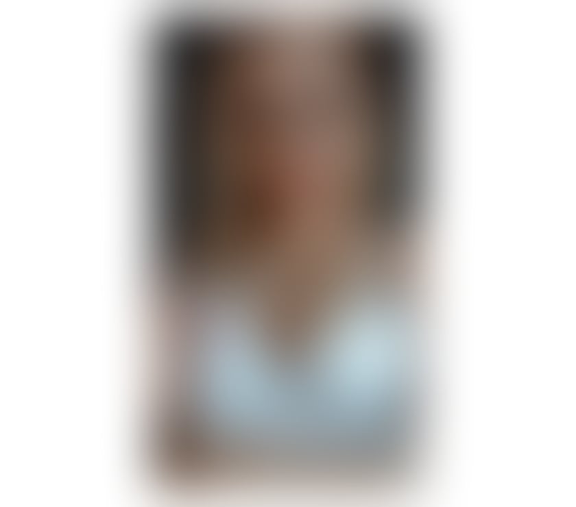 Escorts Brent Kenton - Harrow - Photos for 💋💦❤️‍🔥Blondie Maya💋💯💥