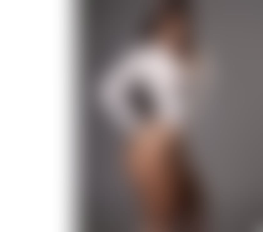 Escorts Barking and Dagenham Dagenham - Barking and Dagenham - Photos for JANY🔥🔝FOTOS REAIS💥GENUÍNA, DOCE E SEXY