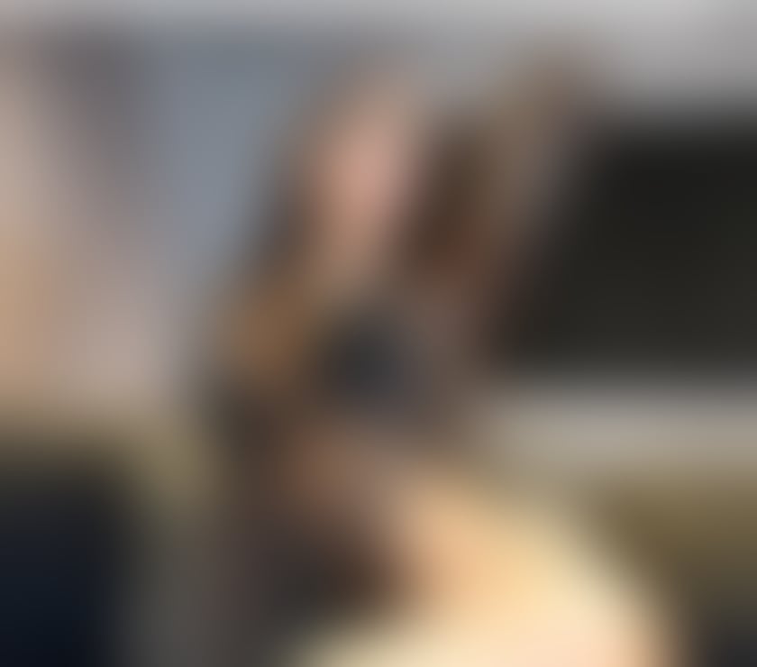  Escorts & Erotic Massage Dagenham Barking and Dagenham - Photos for JANY🔥🔝💯 real RM6