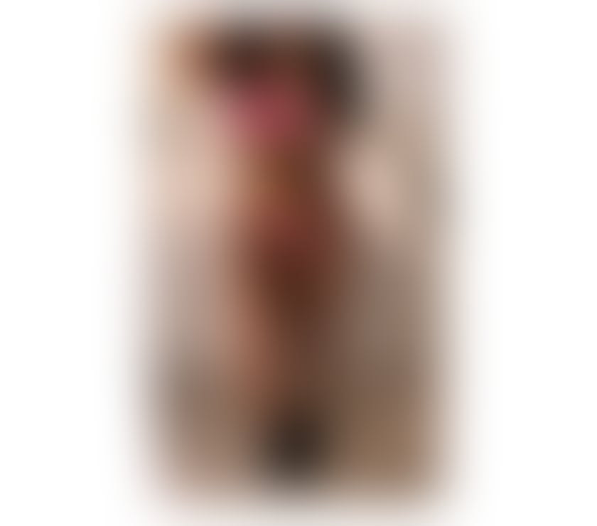 Escorts West London Paddington - West London - Photos for 🇬🇧🇵🇰Pakistani British W2