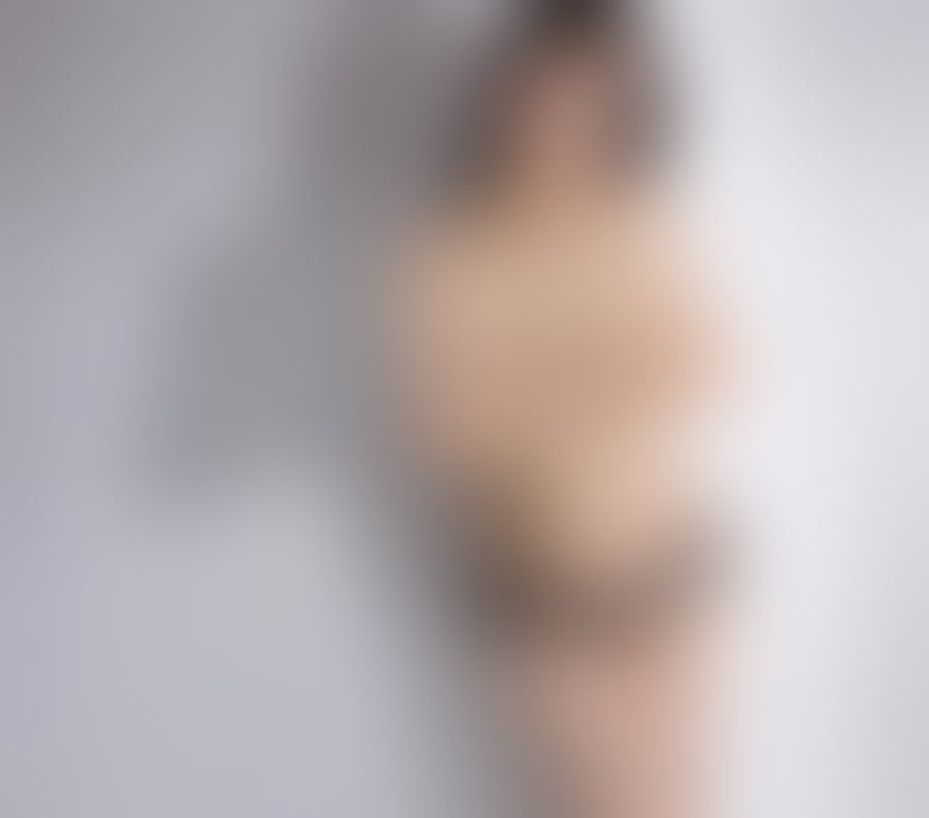 ❤️Asian massage❤️
