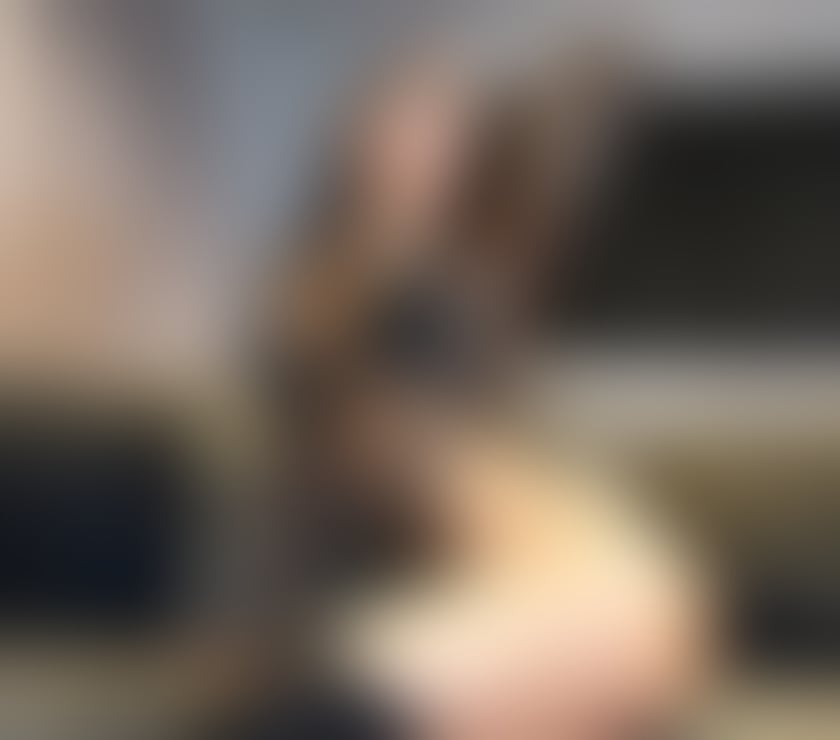 Escorts and Massages Romford Havering - Photos for JANY🔥🔝REAL PHOTOS💥GENUINE, SWEET AND SEXY