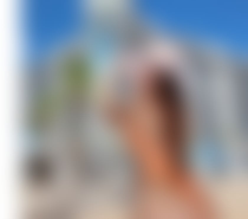 Escorts East London Havering - Photos for JANY🔥🔝REAL PHOTOS💥GENUINE, SWEET AND SEXY