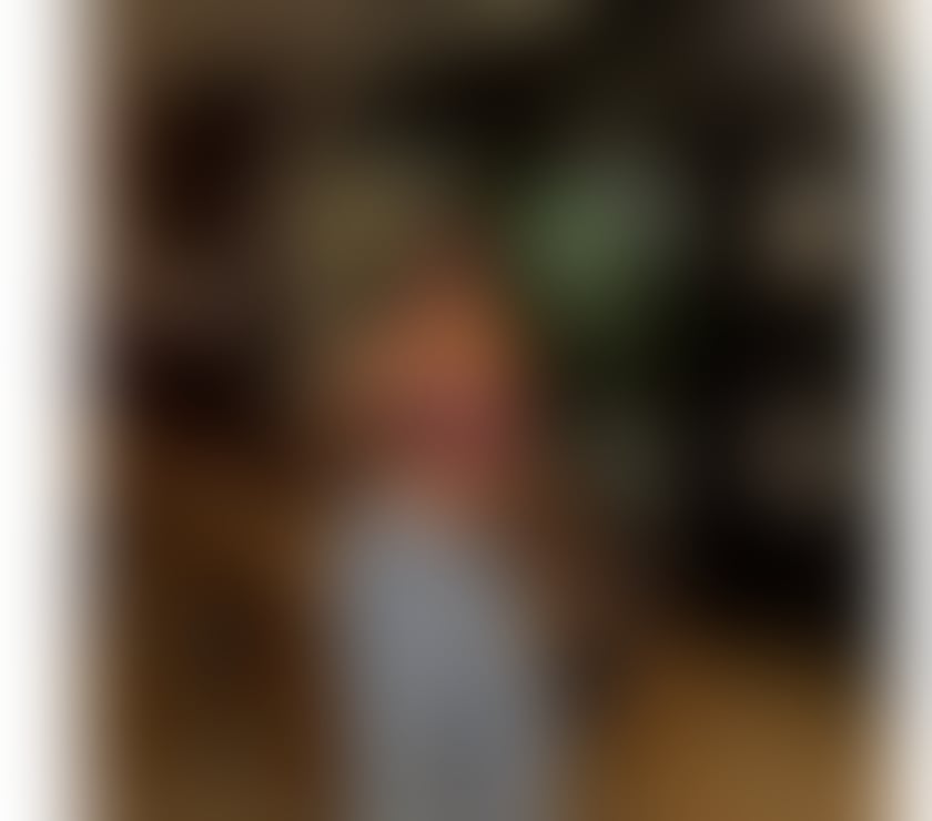 Escorts East London Havering - Photos for JANY🔥🔝REAL PHOTOS💥GENUINE, SWEET AND SEXY