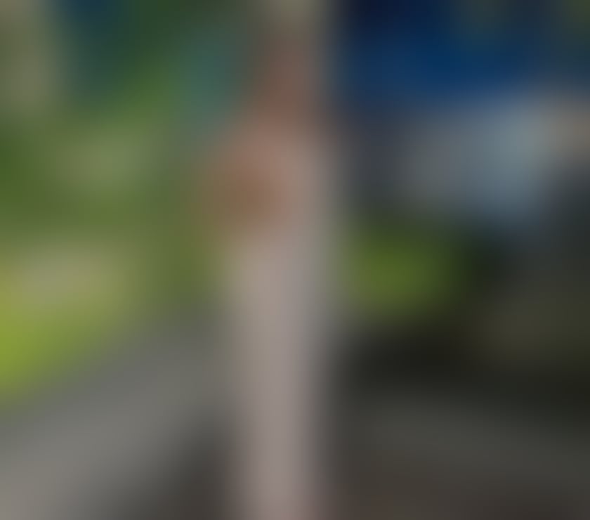 Escorts East London Havering - Photos for JANY🔥🔝REAL PHOTOS💥GENUINE, SWEET AND SEXY