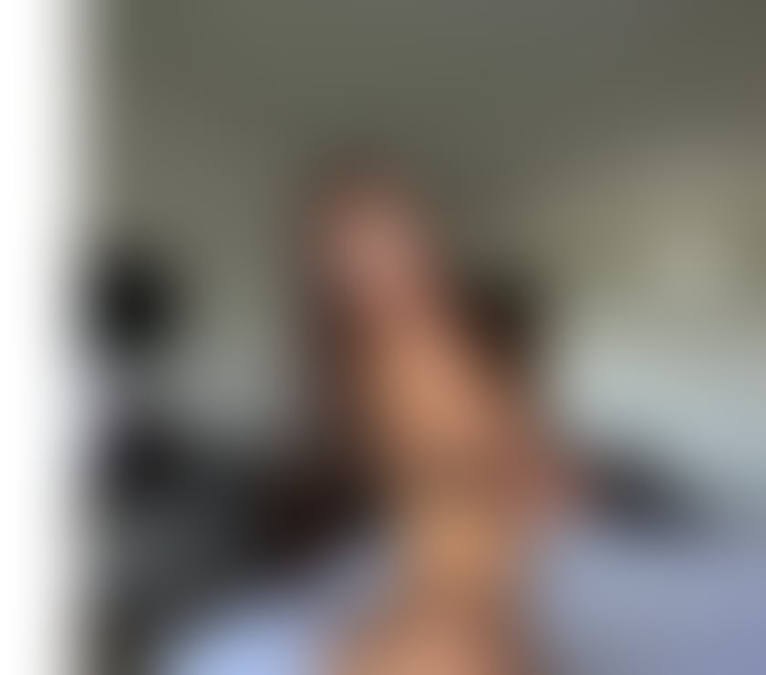 Romford - Havering — JANY🔥🔝REAL PHOTOS💥GENUINE, SWEET AND SEXY