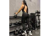 JANY🔥🔝REAL PHOTOS💥GENUINE, SWEET AND SEXY