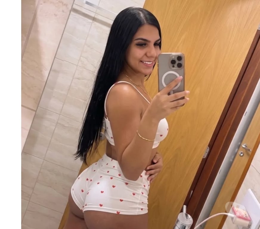 Escorts Barking and Dagenham Romford - Barking and Dagenham - Photos for 🇧🇷🇧🇷 DANY 🇧🇷🇧🇷 RM6