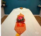 Kingsway - Derby — Massage therapist 💆💆‍♀️💝