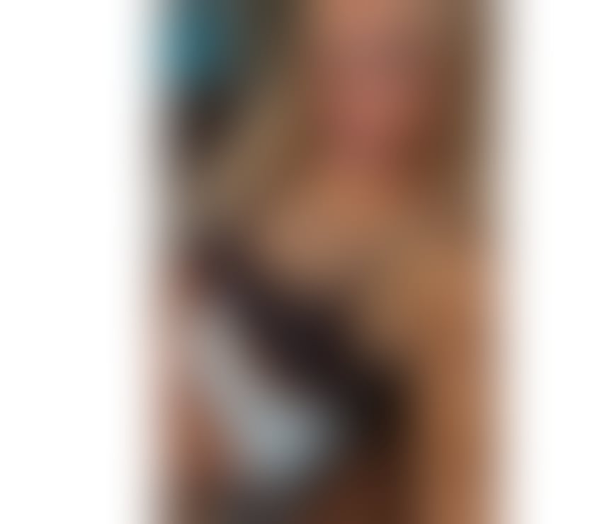 Escorts North West London Camden - Photos for 🩷💦jesmin💦🩷🩷💦🩷🩷🩷🩷🩷
