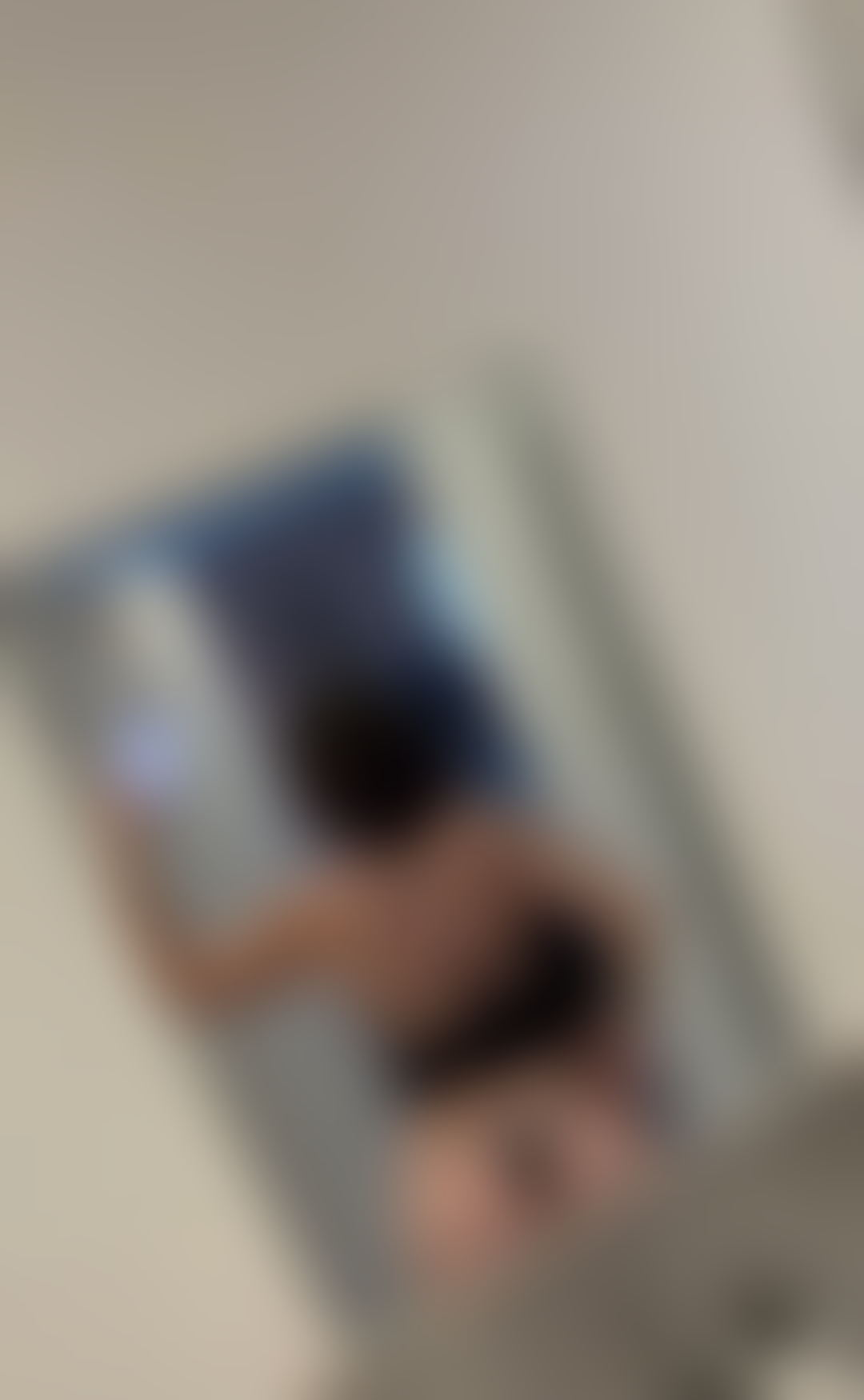 Escorts East London Redbridge - 