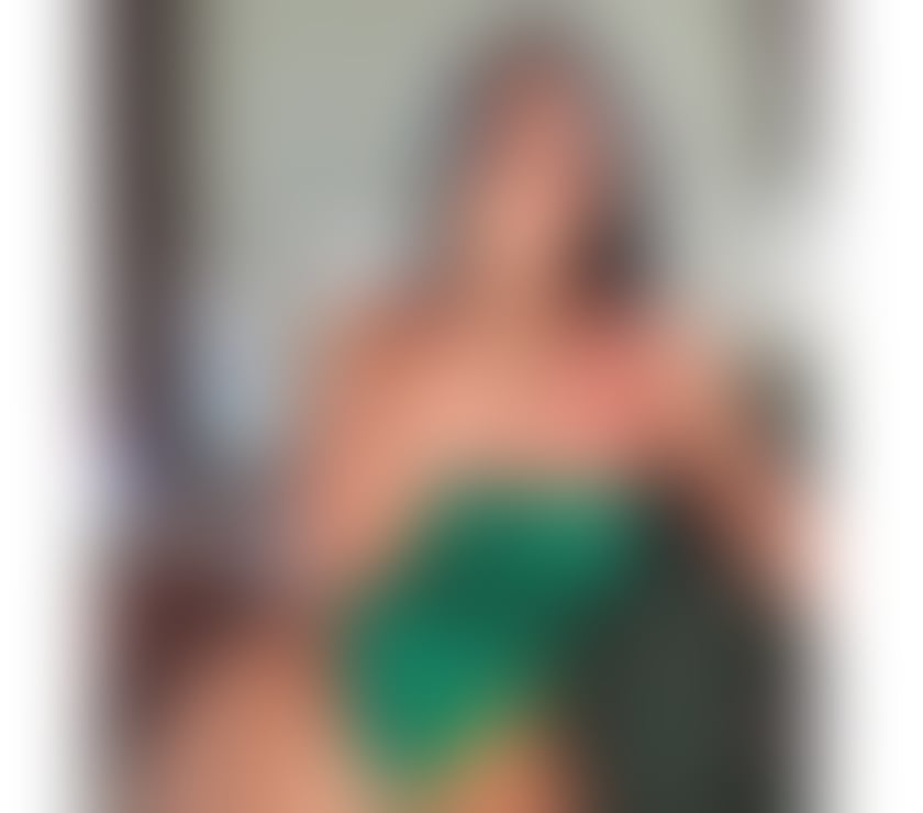 Escorts East London Redbridge - Photos for 🆕️🔥NEW🔝DANY🇧🇷PARTY GIRL🔞🔥DISCRET