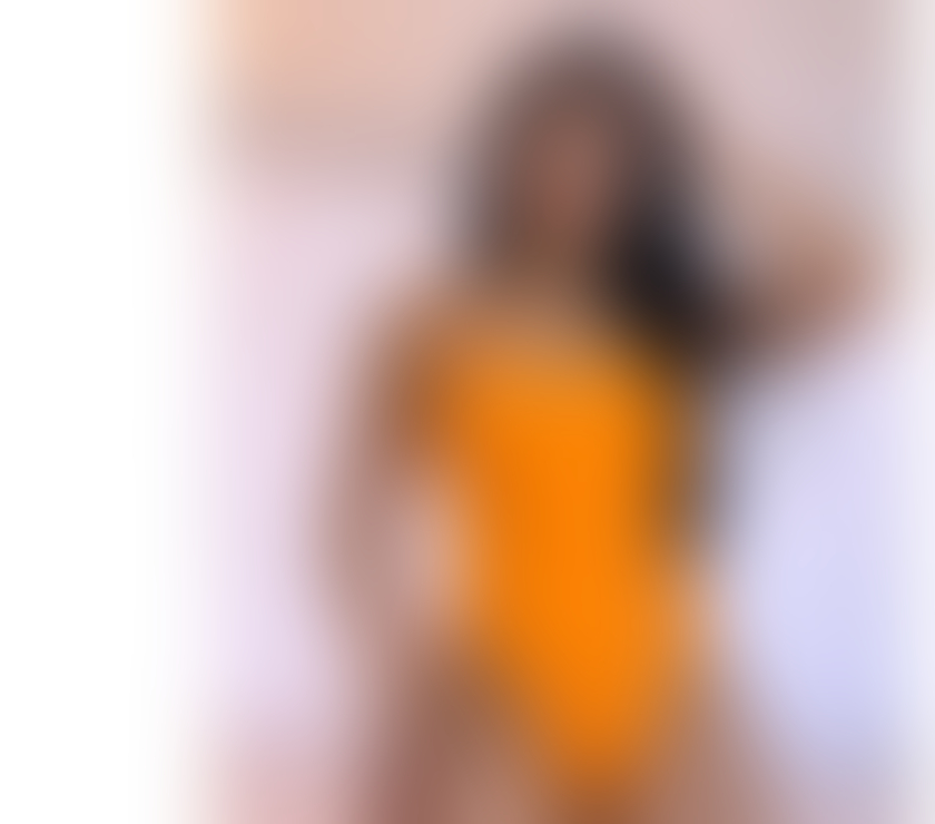 Escorts East London Redbridge - Photos for 🆕️🔥NEW🔝DANY🇧🇷PARTY GIRL🔞🔥DISCRET