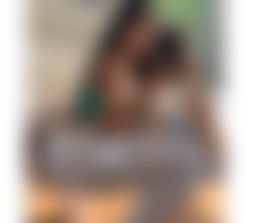 Escorts East London Redbridge - Photos for 🆕️🔥NEW🔝DANY🇧🇷PARTY GIRL🔞🔥DISCRET