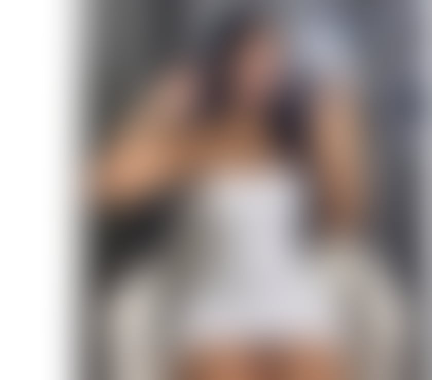 🆕️🔥NEW🔝DANY🇧🇷PARTY GIRL🔞🔥DISCRET