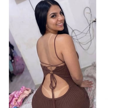 Escorts and Massages Ilford Station Redbridge - Photos for 🇧🇷🇧🇷DANY🇧🇷🇧🇷🇧🇷RM6