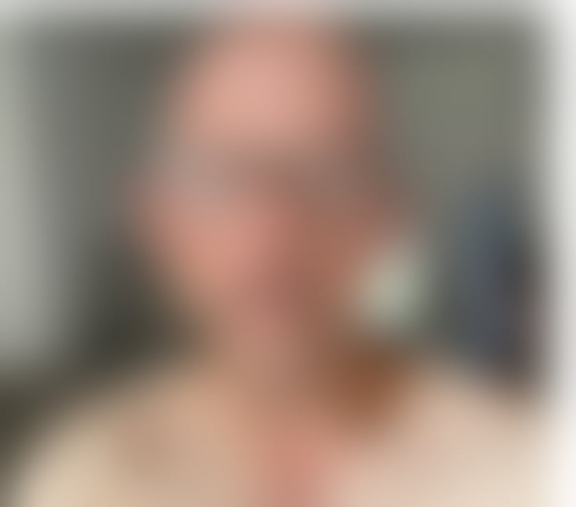 Cranleigh - Waverley — A bi curious guy is looking for bi fun
