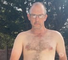 Cranleigh - Waverley — A bi curious guy is looking for bi fun