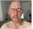 Cranleigh - Waverley — A bi curious guy is looking for bi fun