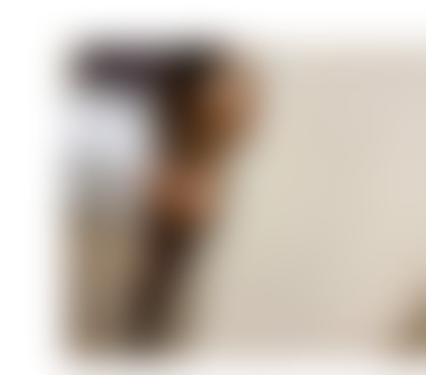 Escorts South West London Chelsea - South West London - Photos for ✨ New Brazilian Beauty in London | 100% Real ✨