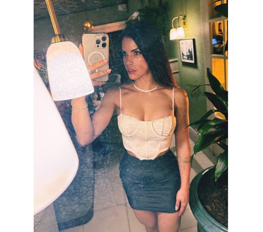 Escorts South West London Chelsea - South West London - Photos for ✨ New Brazilian Beauty in London | 100% Real ✨