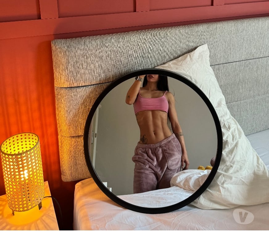Escorts South West London Chelsea - South West London - Photos for ✨ New Brazilian Beauty in London | 100% Real ✨