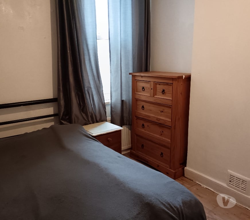 room to let East London Upton Park - East London - Photos for double room to let @ E13 9DA all inclusive available now