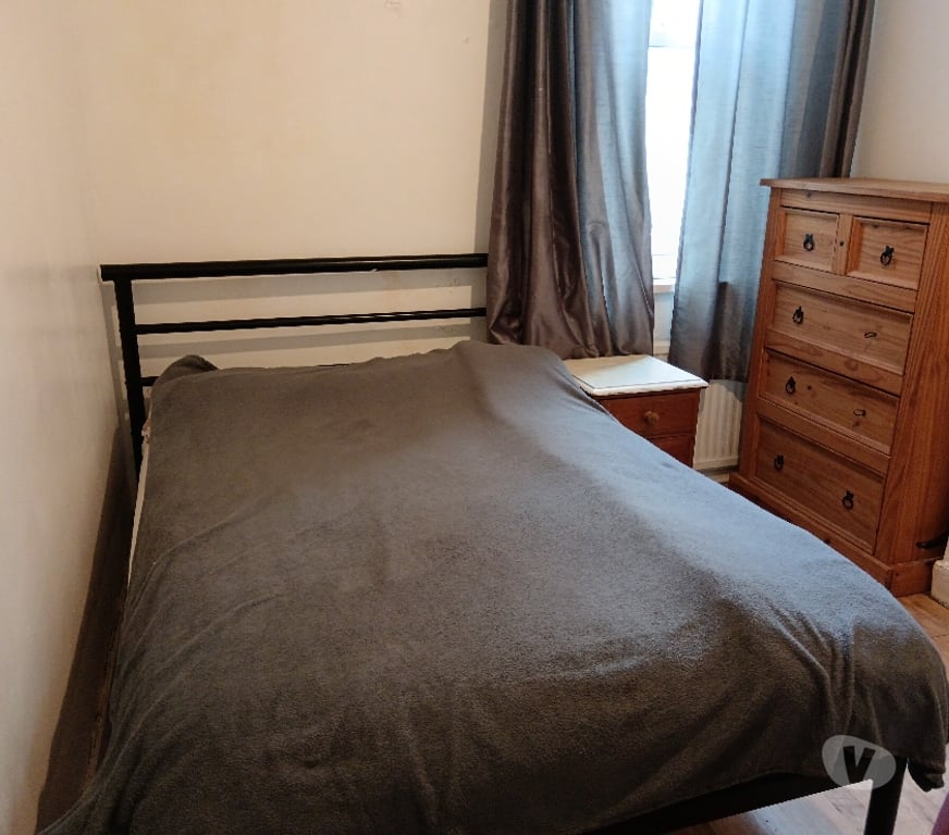 room to let East London Upton Park - East London - Photos for double room to let @ E13 9DA all inclusive available now