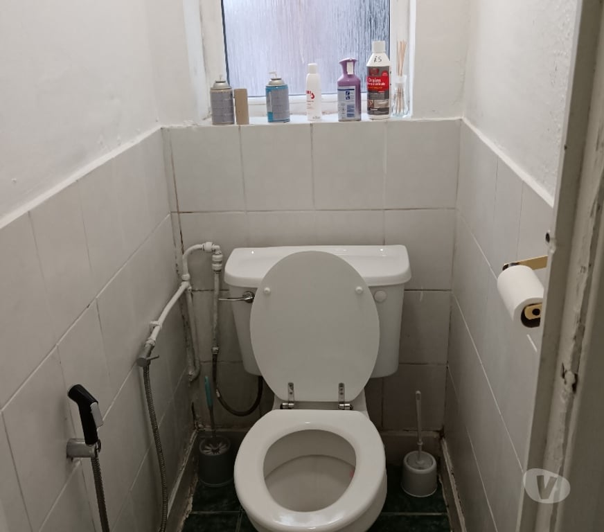 room to let East London Upton Park - East London - Photos for double room to let @ E13 9DA all inclusive available now