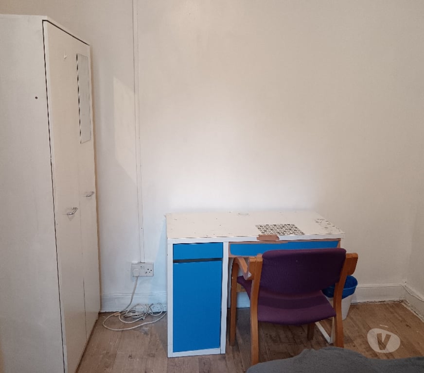 room to let East London Upton Park - East London - Photos for double room to let @ E13 9DA all inclusive available now