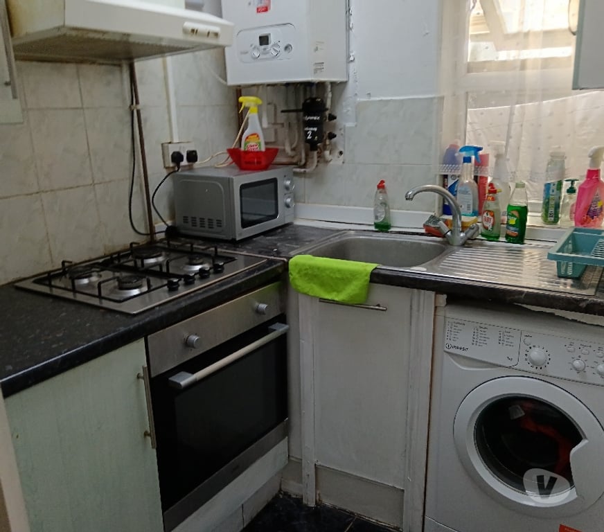 room to let East London Upton Park - East London - Photos for double room to let @ E13 9DA all inclusive available now
