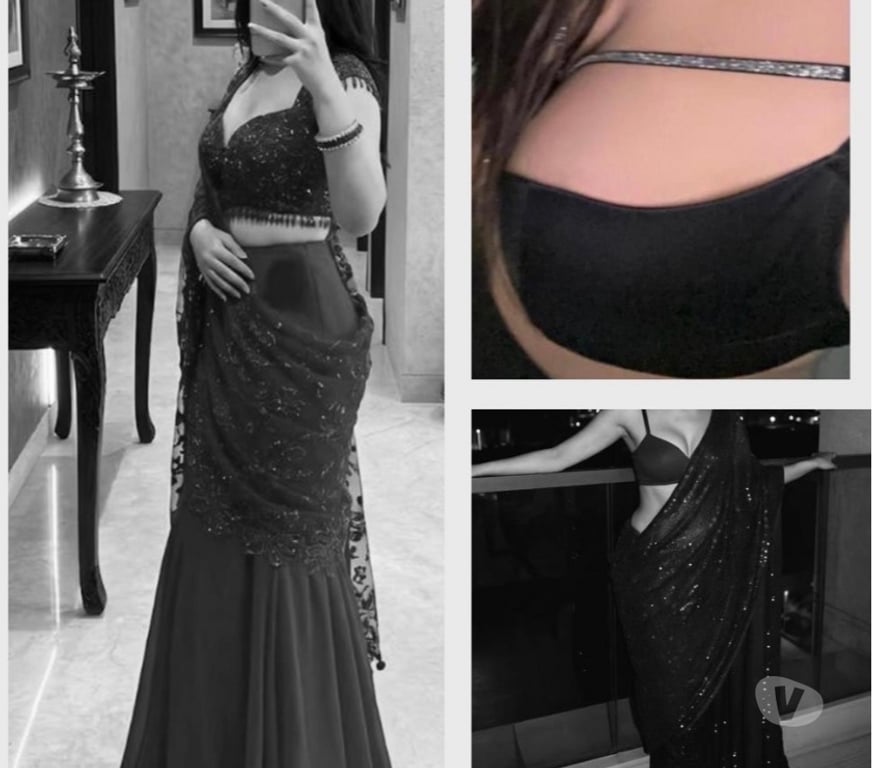 Escorts West Yorkshire Bradford - Photos for Sexy Pakistani KhanZaadi