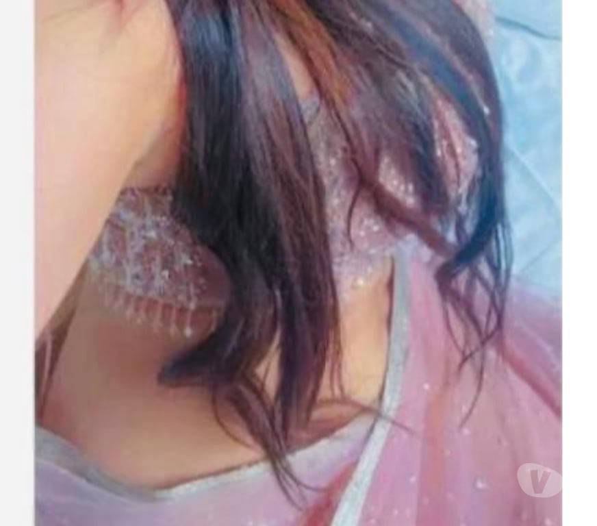 Escorts West Yorkshire Bradford - Photos for Sexy Pakistani KhanZaadi