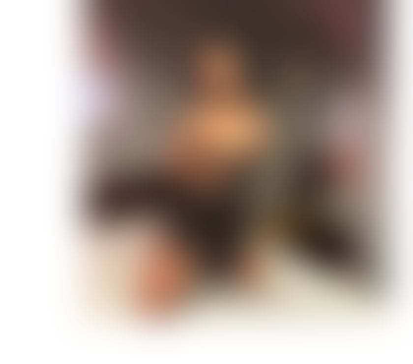 Escorts Merseyside Liverpool - Photos for 🌸🌸 sexy Nan Thai massage 🌸🌸