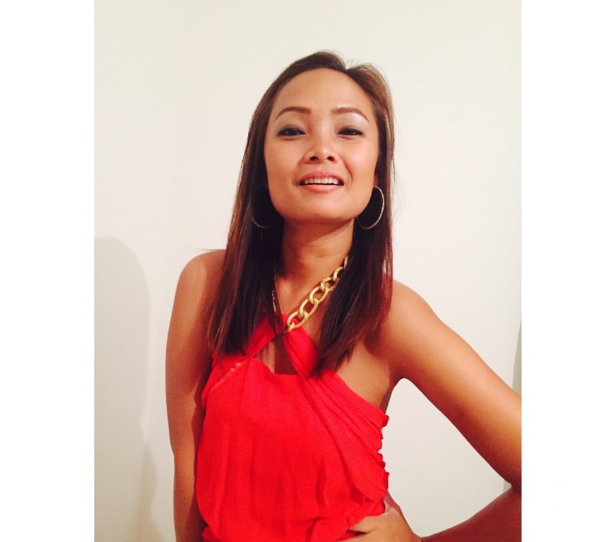 Escorts Merseyside Liverpool - Photos for 🌸🌸 sexy Nan Thai massage 🌸🌸