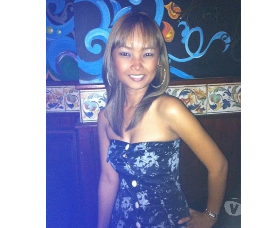 Escorts Merseyside Liverpool - Photos for 🌸🌸 sexy Nan Thai massage 🌸🌸
