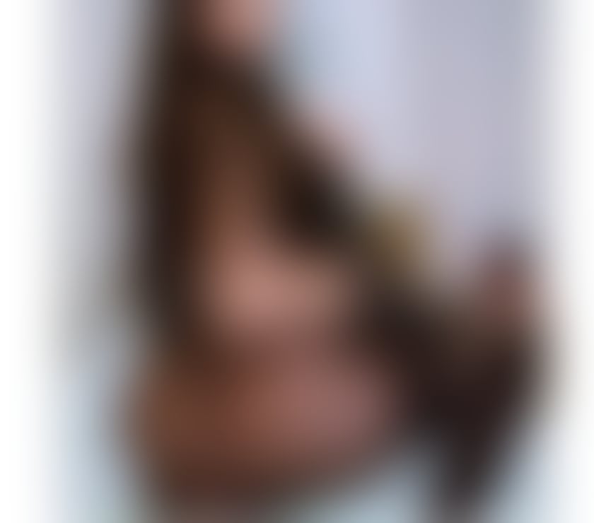 Escorts Buckinghamshire Milton Keynes - Photos for 💕 Sexy Kitty 💕 Hot & pretty 😋💦
